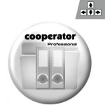 Link zu Software Cooperator