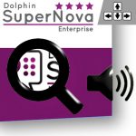 Link zu Software Enterprise 