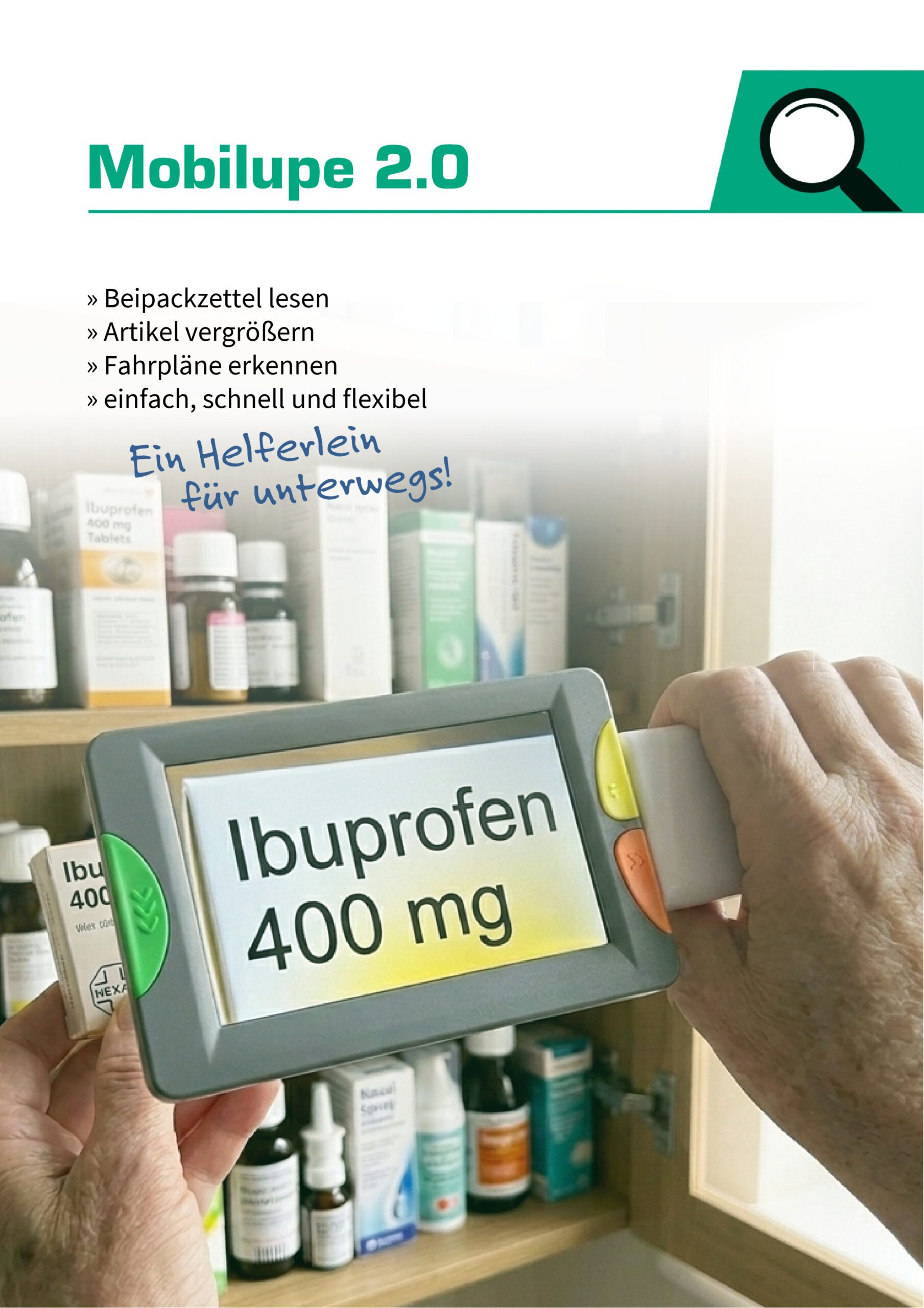 steller-Mobilupe 2.0